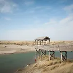 Casa Quak Appartement *
