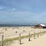 Casa Quak * Petten
