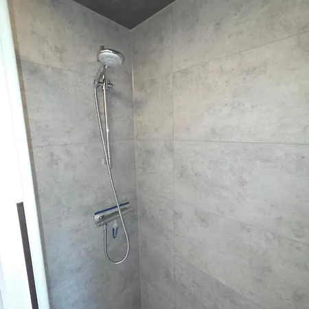 Apartament Casa Quak *