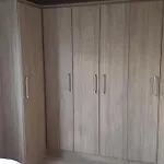 Casa Quak Petten