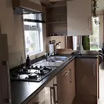 Casa Quak Petten