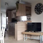 Apartment Casa Quak *