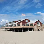 Casa Quak *
