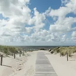 Apartment Casa Quak Petten